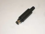 Philmore EMA7 1PC Pin Mini Din Plug Connector. Fixed Price $11.95.