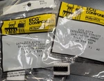 Lot Of ECG2079 Ic, Darlington Array 7-UNIT 400 Ma Driver NTE2079 SK9357. Fixed Price $15.99.