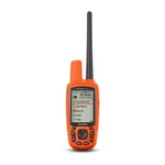 Garmin Astro 430 Handheld Gps Receiver F/ Hunting Dog Tracking 010-01635-10. Fixed Price $489.99.