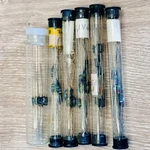 Nos Diode Lot 77PCS Mixed 1N Series Ham Radio Rf Repair Zener Switching. Fixed Price $39.99.