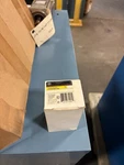 CR2943NA102E Push Button Station Control Up Down Switch General Electric. Fixed Price $88.33.