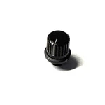 Kenwood Ts 450S Mini Knob Delay / Car Pwr Mic. Fixed Price $19.91.