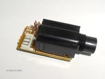 TS-450 Switch Unit Kenwood X41-3170-00 (E/5) TS450 Last. Fixed Price $60.74.