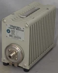 Bird 8135 Termaline 150 W Rf Coaxial Resistor Termination/dummy Load. Fixed Price $350.35.