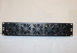 Dbspectra, Inc. Channel Hybrid Combiner, 935-940 Mhz (DSHC900-05WF). Fixed Price $1475.00.