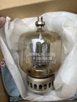 Vintage Vacuum Tube Eimac 4-1000A. Fixed Price $139.95.