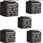 The Install Bay By Metra RL3040 Economy Volt 30/40 Amp Relay (5/PACK). Fixed Price $18.95.
