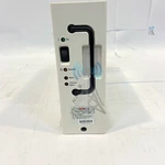 Tyco, ES661C, Pwdqalsuag, Ac-dc Power Unit 950W *RH040320. Fixed Price $224.99.