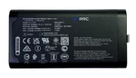 RRC2054-2 Standard Smart Battery Li-ion 14.40V 4S2P W/led Charge Indicator. Fixed Price $119.95.