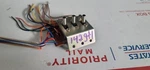 Switches W/ Board For Cb Radio Cobra 142GTL. Fixed Price $20.00.