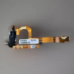 Motorola NTN7087B Control Flex 16 Position HT1000 MT2000 MTS2000 New!. Fixed Price $13.00.