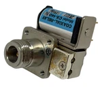 CX-140N Tohtsu Spdt Coaxial Relay Ohm 12VDC 1.5GHZ 250W N-type. Fixed Price $86.31.