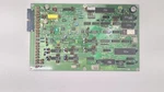 Jrc CDJ-1085A Dsc Circuit Card. Fixed Price $399.00.