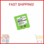 Empire 2-WAY Battery, Works With Motorola KEBT-072-B Radio, (ni-mh,. Fixed Price $24.29.