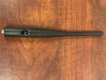 New Genuine Antenna Motorola KT000026A01 Vhf Uhf 700 800 All-band Never Used.. Fixed Price $49.99.