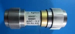 Hp Agilent Keysight 85037-60001 APC-3.5 Scalar Open Short Untested. Fixed Price $80.00.