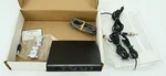 Kantronics KPC-3+ Ham Radio Tnc Packet Communicator Plus W/ Cables. Fixed Price $225.99.