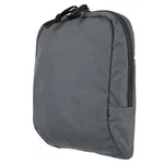 Direct Action Utility Pouch Large Molle Pals Military Sf Army Multicam Tactical. Fixed Price $53.84.