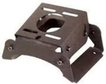 Workman HUM1 Hump Mount Bracket For Cb/ham Radio Installation. Fixed Price $50.66.