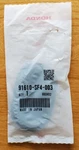 91610-SF4-003 Oem Honda Firewall Wire Tuck Plug Accord Prelude. Fixed Price $25.92.
