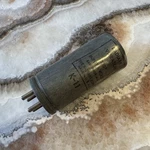 Radiart Vibrator Type 5307 K-11 6 Volt Vintage Car Radio Power Supply Tube Usa. Fixed Price $18.00.