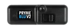 Prymeblu BT-500-M11-V2 Bluetooth Headset Adapter Dongle For Motorola XPR33. Fixed Price $150.05.
