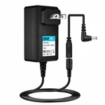 Ac Adapter Charger For Standard Horizon CD-50 PA-45C PA-45B HX400 E-DC-30 EDC-30. Fixed Price $14.74.