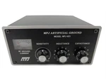 Mfj 931 Artificial Ground For Ham Radio Stations - Works. Fixed Price $109.99.