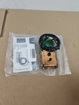 Motorola AA0180305G54 Battery Eliminator For Xts 2500. Fixed Price $24.99.