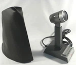 Shure 444 Micophone Cover - Uv Resistant, Made The Usa! (mic Not Included). Fixed Price $20.00.