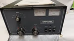 Ameritron AL-811H Hf Linear Amplifier 4 811A Tubes 800 Watts. Fixed Price $1199.95.