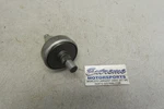 2002-2021 Sea-doo Oem Engine Bendix Starter 420890637 Gtx Rxp Rxt Speedster Wake. Fixed Price $19.99.