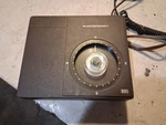 Archerotor By Radio Shack- Antenna Rotator Control Box- 15-1225A. Fixed Price $21.00.
