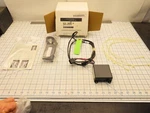 Ford DL3Z-19G364-A Remote Start Access Kit. Fixed Price $50.99.