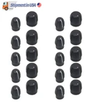 Two Way Radio Volume And Channel Knob Button Cap For Motorola CP200 DEP450. Fixed Price $15.66.