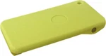 RLN6509 Battery Belt Clip Compatible For Minitor Vi Pager (yellow). Fixed Price $7.50.