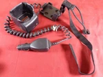 Motorola RLN6434A Vehicular Travel Charger For APX6000, 7000 & 8000 Radios. Fixed Price $55.55.