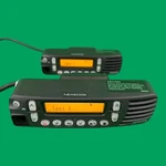 Kenwood NX-900-K / Dual Head Nexedge Analog-digital 806-870MHZ. Fixed Price $562.50.