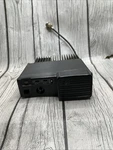 Kenwood TK-705D Uhf Transceiver Radio 2 Way. Fixed Price $61.54.