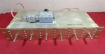 Emr Sinclair Radio Duplexer 64436/ENCI Vhf 157. 0375 Isoplexer Can W/ Isolater. Fixed Price $999.99.