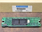 Motorola Astro Motorcycle Control Head Board. Fixed Price $30.00.