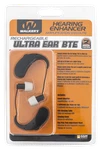 Walkers Game Ear Ultra Bte Wlkr GWP-RCHUE-2PK Rechargeable. Fixed Price $44.08.