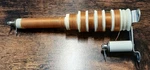 Nos Vintage Nrp National Radio Products R-175 Transmitter R.f. Choke W/ Box Old. Fixed Price $19.95.