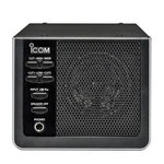 New SP-41 External Speaker Icom High Quality Audio For IC-7300 IC-7410 IC-7600. Fixed Price $247.00.