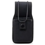 Abcgoodefg Walkie Talkie Radio Holster Pouch Holder For Duty 1 Pack, Black. Fixed Price $19.41.
