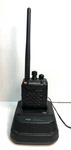 Vertex Standard VX-800V Vhf Radio 148-174 Mhz With Charger. Fixed Price $49.99.