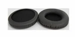 Audio-technica Japan Headphone Ear Pad HP-PRO700MK2 For ATH-PRO700MK2 Sleeve. Fixed Price $25.00.
