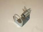 Drake 4018 Incandescent Lamp Bulb Screw Base Socket Holder. Fixed Price $11.95.