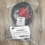 Ac-line Buss Bar Universal Hardware Kit 65-ACBBHKU, Of 1. Fixed Price $25.00.