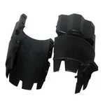 Rupp Marine 09-1258-2PC 2-PIECE Collar 1.5" Antennas. Fixed Price $20.41.